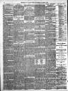 Bolton Evening News Wednesday 05 March 1879 Page 4