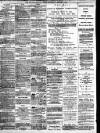 Bolton Evening News Thursday 06 March 1879 Page 2