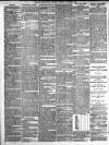 Bolton Evening News Thursday 06 March 1879 Page 4