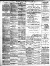 Bolton Evening News Friday 07 March 1879 Page 2