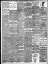 Bolton Evening News Friday 07 March 1879 Page 3