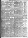 Bolton Evening News Friday 07 March 1879 Page 4