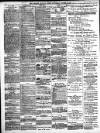 Bolton Evening News Saturday 08 March 1879 Page 2