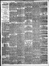 Bolton Evening News Saturday 08 March 1879 Page 3