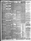 Bolton Evening News Saturday 08 March 1879 Page 4