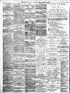 Bolton Evening News Tuesday 11 March 1879 Page 2