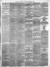 Bolton Evening News Tuesday 11 March 1879 Page 3