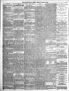 Bolton Evening News Tuesday 11 March 1879 Page 4