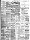 Bolton Evening News Wednesday 12 March 1879 Page 2