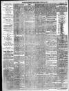 Bolton Evening News Friday 14 March 1879 Page 3