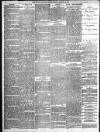 Bolton Evening News Friday 14 March 1879 Page 4