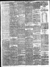 Bolton Evening News Wednesday 26 March 1879 Page 3