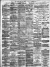 Bolton Evening News Saturday 29 March 1879 Page 2