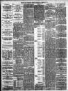 Bolton Evening News Saturday 29 March 1879 Page 3