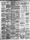 Bolton Evening News Tuesday 01 April 1879 Page 2