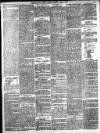 Bolton Evening News Tuesday 01 April 1879 Page 3