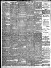 Bolton Evening News Tuesday 01 April 1879 Page 4