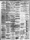 Bolton Evening News Monday 07 April 1879 Page 2