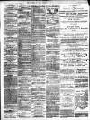 Bolton Evening News Saturday 19 April 1879 Page 2
