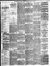 Bolton Evening News Saturday 19 April 1879 Page 3