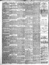 Bolton Evening News Saturday 19 April 1879 Page 4