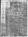 Bolton Evening News Thursday 01 May 1879 Page 3