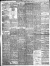 Bolton Evening News Thursday 01 May 1879 Page 4