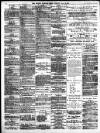 Bolton Evening News Friday 02 May 1879 Page 2