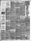Bolton Evening News Friday 02 May 1879 Page 3