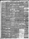 Bolton Evening News Friday 02 May 1879 Page 4