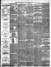 Bolton Evening News Saturday 03 May 1879 Page 3