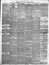 Bolton Evening News Saturday 03 May 1879 Page 4