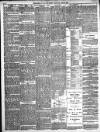 Bolton Evening News Monday 05 May 1879 Page 4