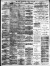 Bolton Evening News Tuesday 06 May 1879 Page 2