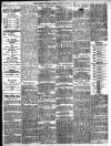 Bolton Evening News Tuesday 06 May 1879 Page 3