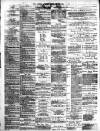 Bolton Evening News Friday 09 May 1879 Page 2