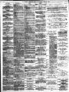 Bolton Evening News Saturday 10 May 1879 Page 2