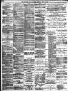 Bolton Evening News Monday 12 May 1879 Page 2