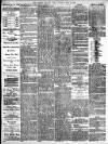 Bolton Evening News Monday 12 May 1879 Page 3