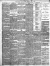 Bolton Evening News Monday 12 May 1879 Page 4