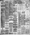 Bolton Evening News Wednesday 14 May 1879 Page 2