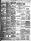 Bolton Evening News Thursday 22 May 1879 Page 2