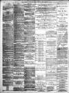 Bolton Evening News Friday 23 May 1879 Page 2