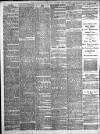 Bolton Evening News Friday 23 May 1879 Page 4