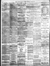 Bolton Evening News Monday 26 May 1879 Page 2