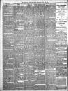 Bolton Evening News Monday 26 May 1879 Page 4