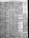 Bolton Evening News Tuesday 27 May 1879 Page 4