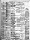 Bolton Evening News Wednesday 28 May 1879 Page 2