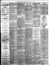 Bolton Evening News Friday 30 May 1879 Page 3