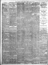 Bolton Evening News Friday 30 May 1879 Page 4